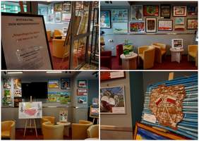 Pokaż zdjęcie: Plakat