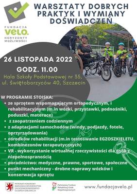 Pokaż zdjęcie: Plakat