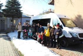 Pokaż zdjęcie: Zdjecie1.JPG