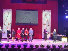 Pokaż zdjęcie: Zespół Placówek Terapeutyczno-Edukacyjnych