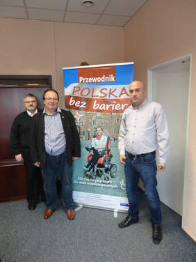 Pokaż zdjęcie: DSC01903.JPG