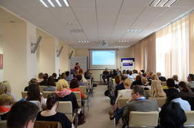 Pokaż zdjęcie: DSC_8183-001.JPG