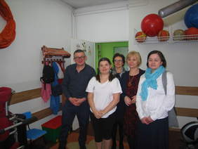 Pokaż zdjęcie: IMG_3387.JPG