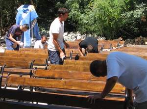 „MŁODZI GO 2021” – zaproszenie do projektu