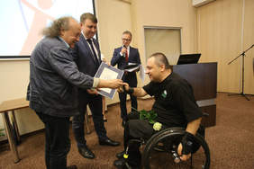 Pokaż zdjęcie: 4_XI_edycja_Konkursu_Regionalnego_Lodo_amacze_2016_1.jpg