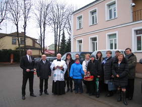 Pokaż zdjęcie: IMG_3405.JPG