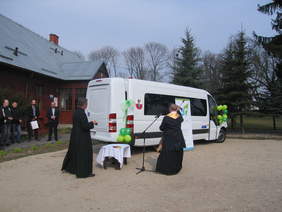 Pokaż zdjęcie: IMG_3625.JPG