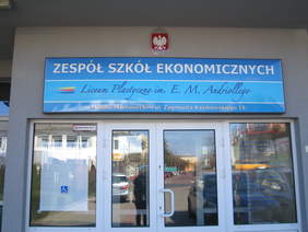 Pokaż zdjęcie: IMG_3780.JPG