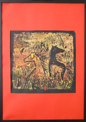 Pokaż zdjęcie: II_rysunek.jpg