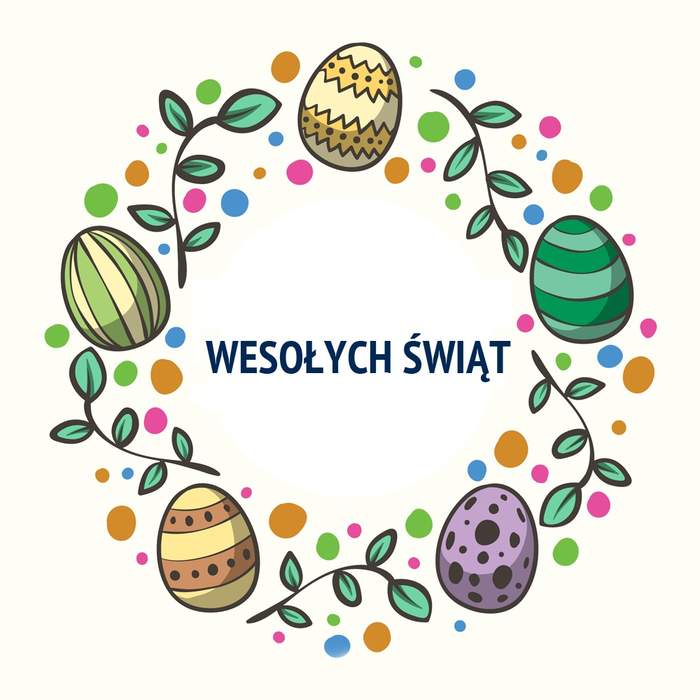 Pokaż zdjęcie: Wesołych Świąt