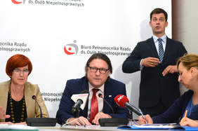 Pokaż zdjęcie: DSC_4169.JPG