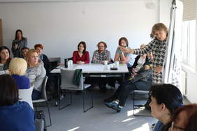 Pokaż zdjęcie: IMG_15_02_2017_0580.JPG