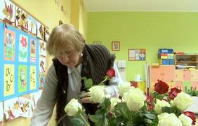 Pokaż zdjęcie: Uczestnicy XXII Abilimpiady w Koninie 