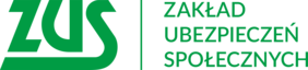 Logo ZUS