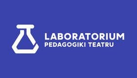 Pokaż zdjęcie: Plakat