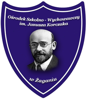 50 lat SOSW w Żaganiu  