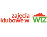 logo programu zajęcia klubowe