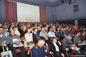 Pokaż zdjęcie: DSC_1008.JPG