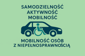 Pokaż zdjęcie: Program rusza 2 marca 2026 r. 