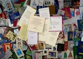 Pokaż zdjęcie: Wszystkiego dobrego w Nowym 2018 Roku!