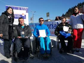 Pokaż zdjęcie: 5.jpg