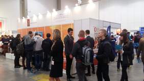 Pokaż zdjęcie: Targi5.jpg