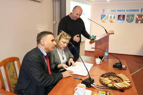 Pokaż zdjęcie: IMG_16_02_2017_0602.JPG