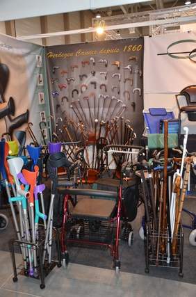 Pokaż zdjęcie: Image00012.jpg