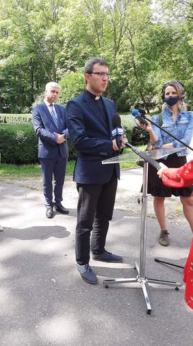 Pokaż zdjęcie: 