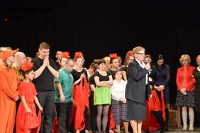 Pokaż zdjęcie: 4Fotografia.jpg