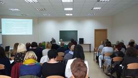 Lubuski Konwent Regionalny