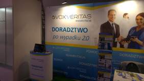 Pokaż zdjęcie: Stanowisko