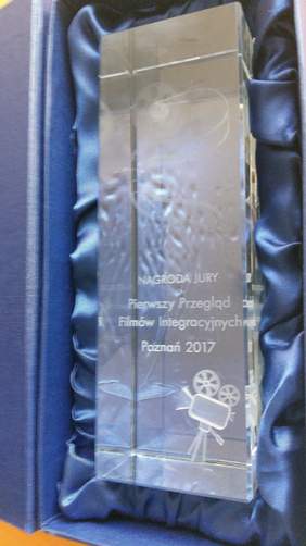 Pokaż zdjęcie: 1.jpg