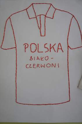 Pokaż zdjęcie: Nagrodzone prace dzieci, młodzieży i dorosłych