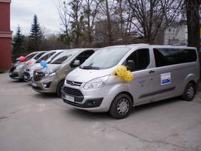 Pokaż zdjęcie: pojazd4.JPG