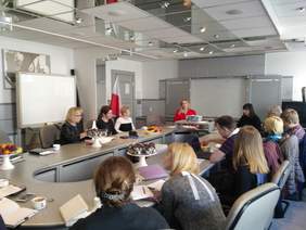 Pokaż zdjęcie: 3.jpg