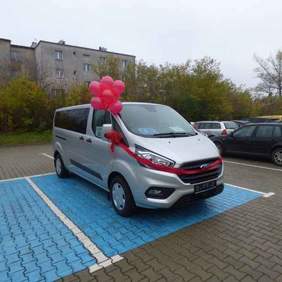 Pokaż zdjęcie: Junior