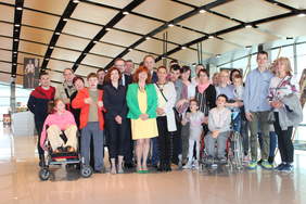 Pokaż zdjęcie: 1.JPG