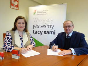 Kolejna infolinia ze wsparciem psychologicznym