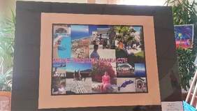 Pokaż zdjęcie: "Moje greckie wakacje" kategoria fotografia