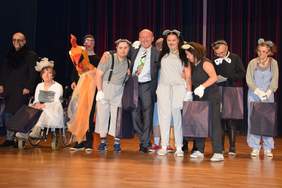 Pokaż zdjęcie: zdj5.JPG