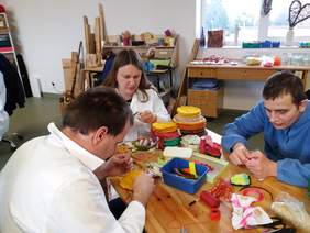 Pokaż zdjęcie: 3.jpg