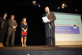 Pokaż zdjęcie: 7.JPG