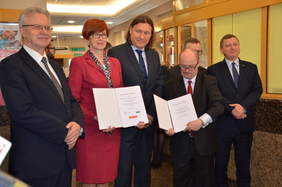 Pokaż zdjęcie: DSC_2447.JPG