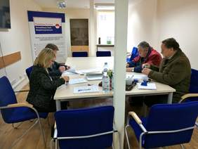 Pokaż zdjęcie: 001.jpg