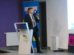 Pokaż zdjęcie: DSC01078.JPG