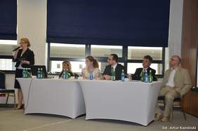 Pokaż zdjęcie: DSC_8912.jpg