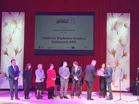 Pokaż zdjęcie: AWIS