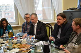 Pokaż zdjęcie: 007.JPG