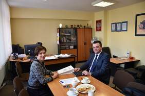 Pokaż zdjęcie: Zdjecie1.JPG